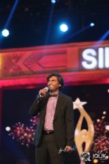 South Indian International Movie Awards 2016